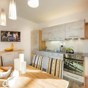 Standard Apartment mit 1 Schlafzimmer